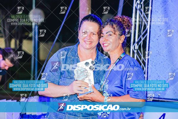Foto 8105314