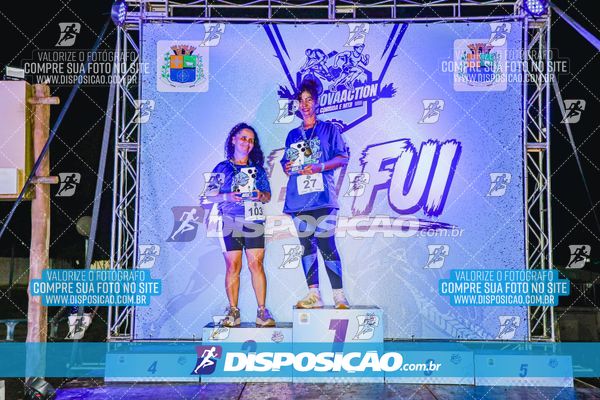 Foto 8105309