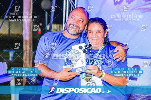Foto 8105317