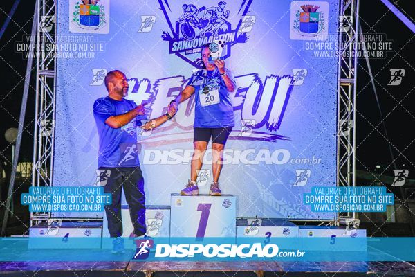 Foto 8105320