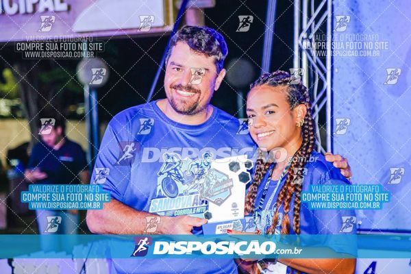 Foto 8105335