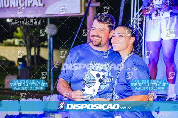 Foto 8105341
