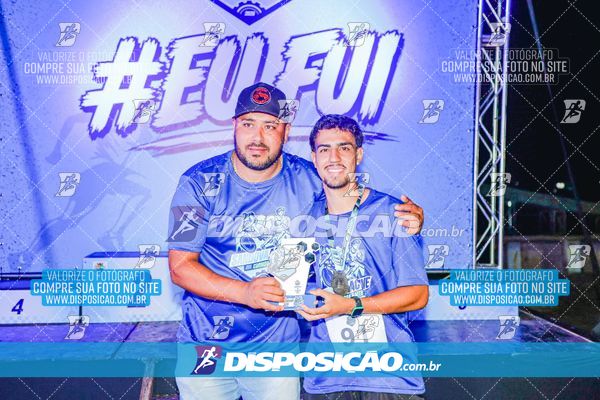 Foto 8105349