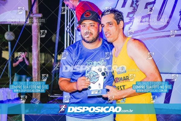 Foto 8105352
