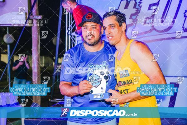 Foto 8105354