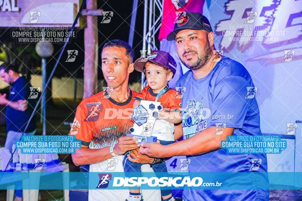 Foto 8105359