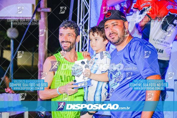 Foto 8105356