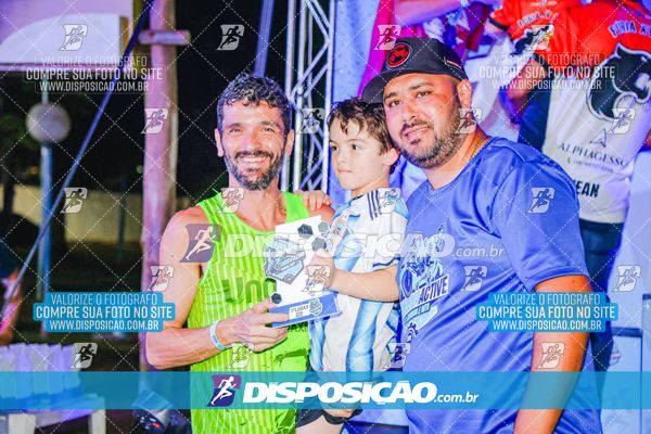 Foto 8105355