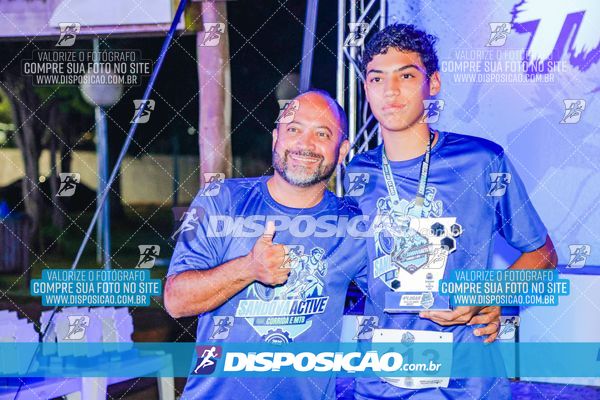Foto 8105369