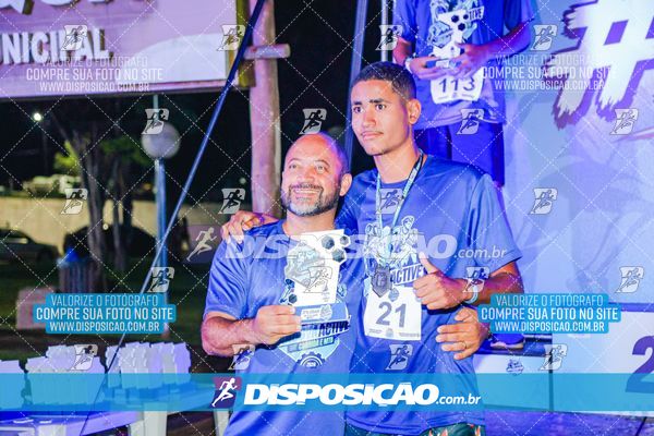 Foto 8105365