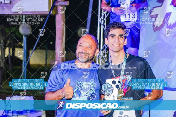 Foto 8105366