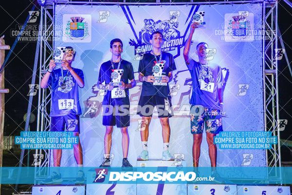 Foto 8105375