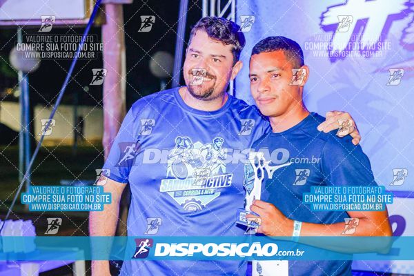 Foto 8105379