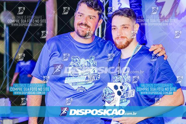 Foto 8105381