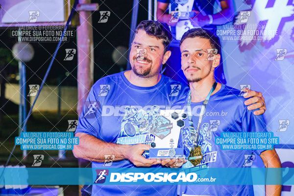 Foto 8105382