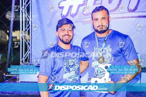 Foto 8105389