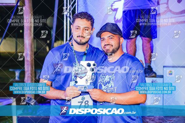 Foto 8105393