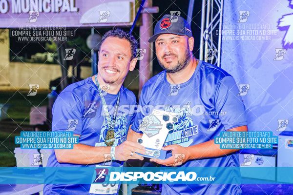 Foto 8105397