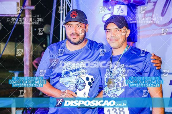 Foto 8105405