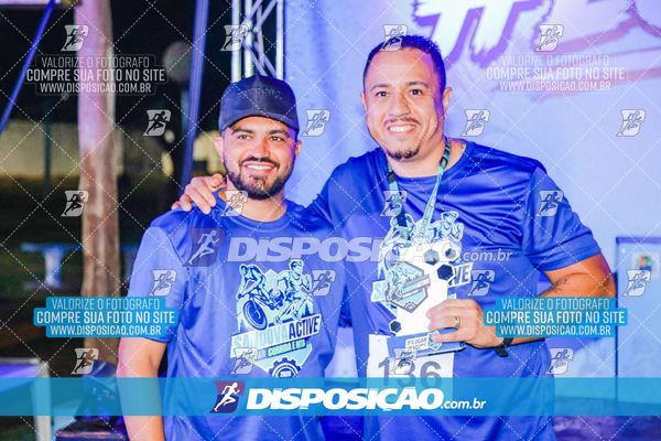 Foto 8105409