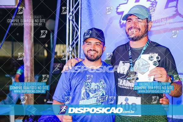 Foto 8105412