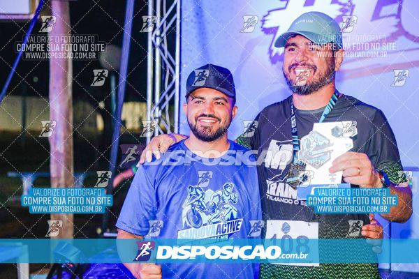 Foto 8105415