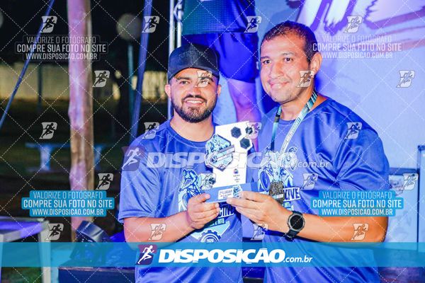 Foto 8105418