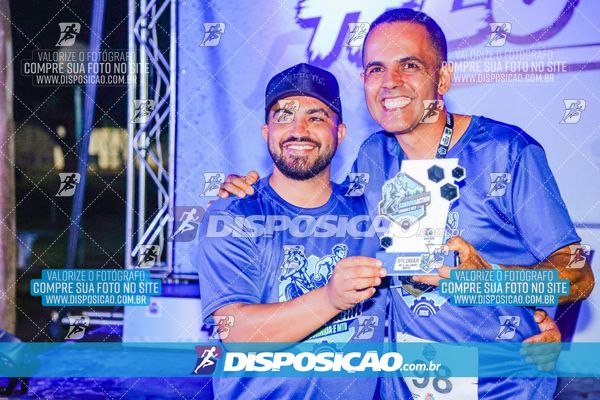 Foto 8105433