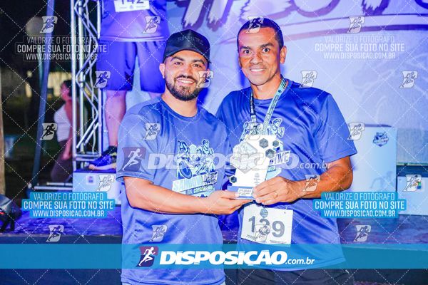 Foto 8105435