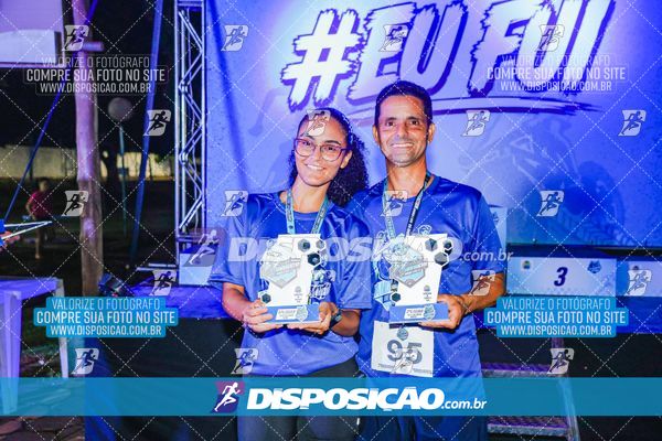 Foto 8105450