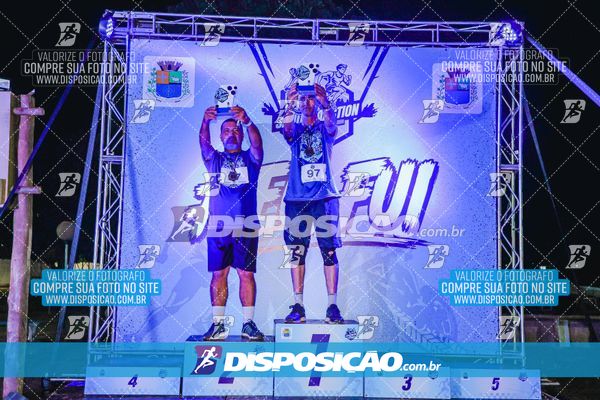 Foto 8105458