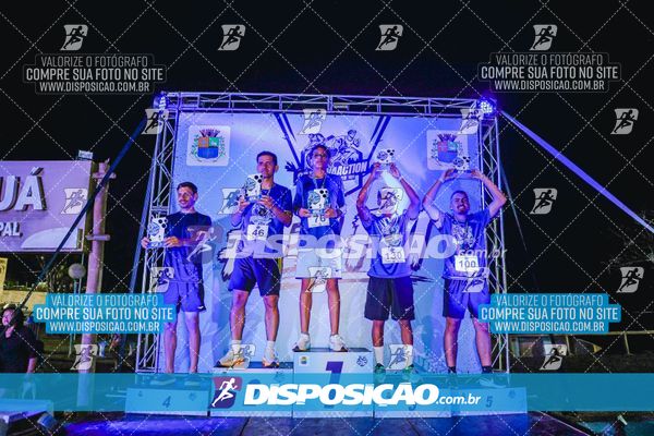 Foto 8105479