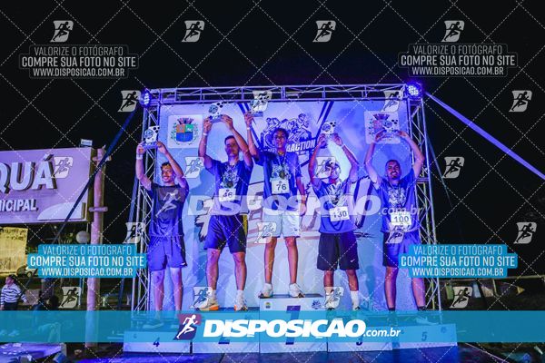 Foto 8105485