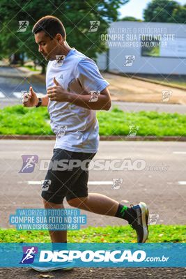 Foto 8053403