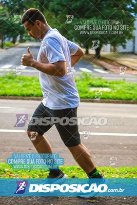 Foto 8053407
