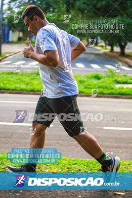Foto 8053411