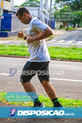 Foto 8053420