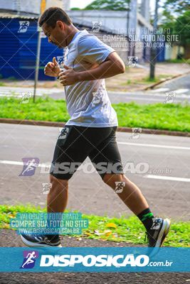 Foto 8053415