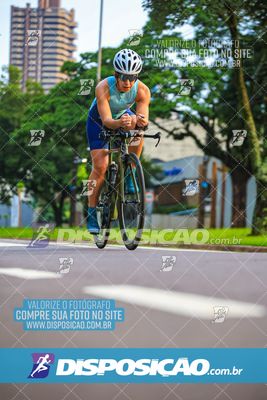 Foto 8053413