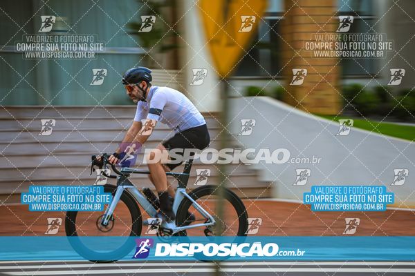 Foto 8053447