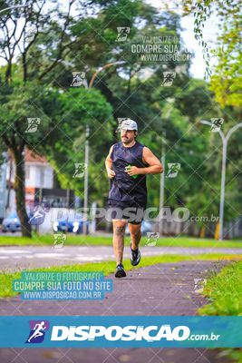 Foto 8053454