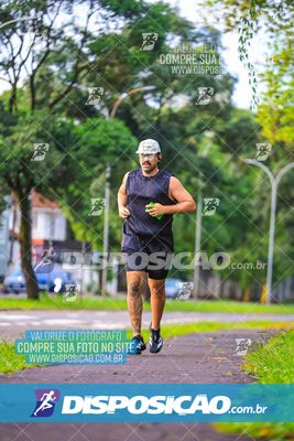 Foto 8053455