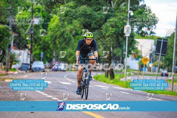 Foto 8053473