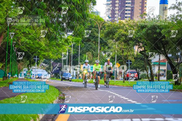 Foto 8053488