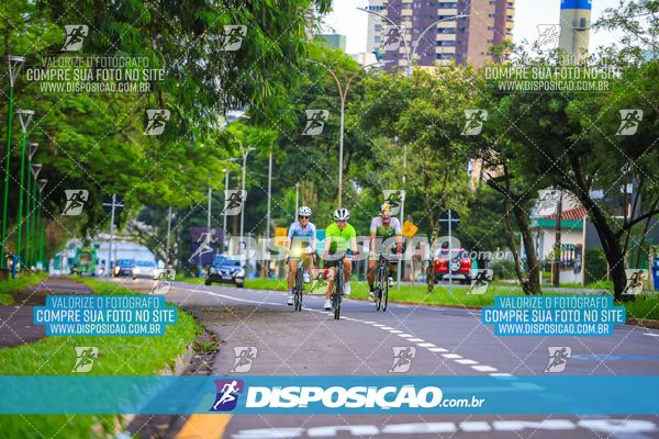 Foto 8053482