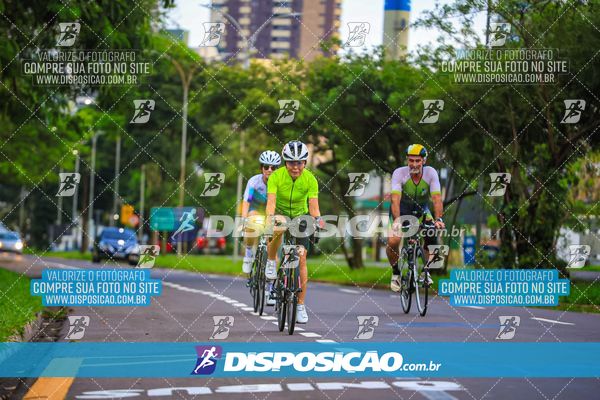 Foto 8053483