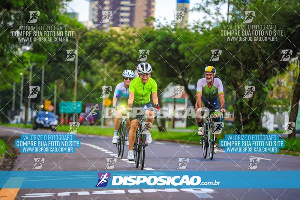 Foto 8053490