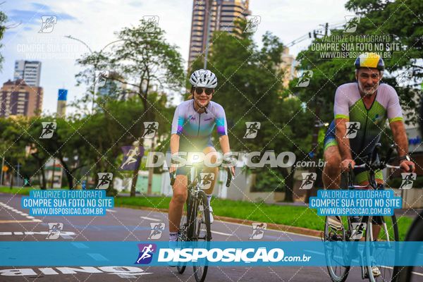 Foto 8053491