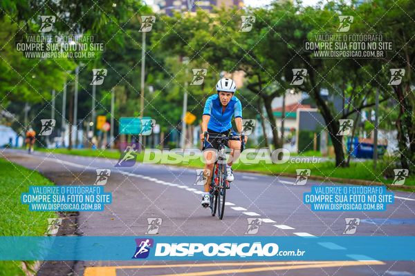 Foto 8053494