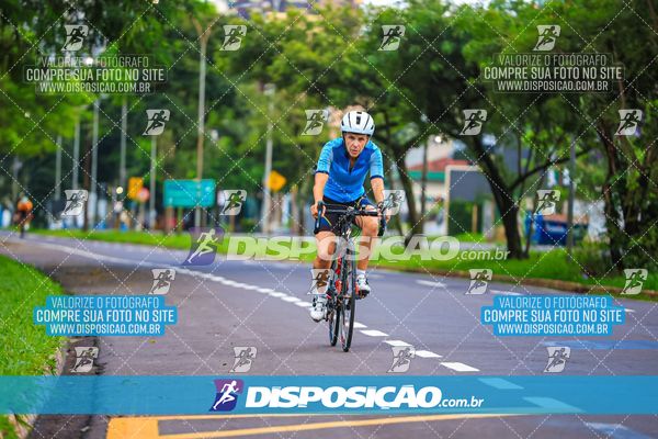 Foto 8053499